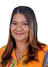 FATIMA DE JESUS SANTOS