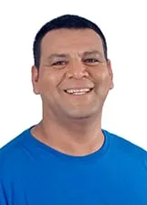 JEAN PAULO FERREIRA SANTIAGO