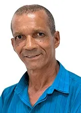 JUTAIR SOARES DA CONCEIÇÃO