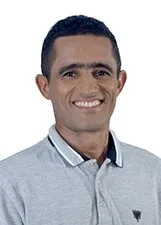 JOCIVAL LEITE DE OLIVEIRA BRITO