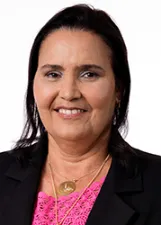 ANTONIA NEUSA DE JESUS BARBOSA