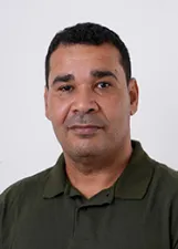 FREDSON MARQUES DE SOUZA