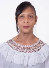 ROSINEA BORGES DE SOUZA DOS SANTOS