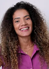 VASTI AMIN PEREIRA COSTA MARQUES