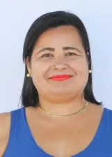 ADRIANA BEZERRA RODRIGUES