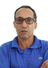 GILSON FERREIRA PORTO