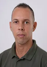 GERENALDO BARBOSA PACHECO JÚNIOR