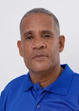 JAILSON BONFIM LIMA