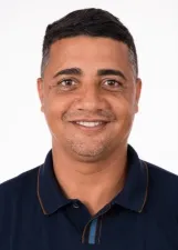 RICARDO ANTONIO COSTA SILVA