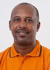 FÁBIO JÚNIOR DOS SANTOS DIAS