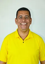 FABIO FERREIRA MENEZES