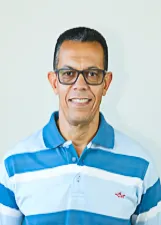 ADEMIR LIMA AMARAL