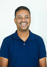 JUAREZ MOREIRA NASCIMENTO JUNIOR