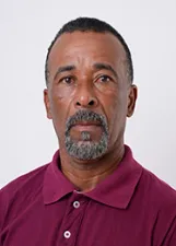 JOSÉ FERNANDO DE ALMEIDA NEGREIROS