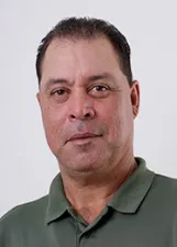 DJALMA JANUÁRIO DE JESUS