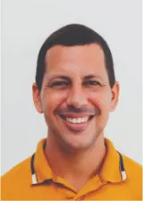 TIAGO BITENCOURT OLIVEIRA