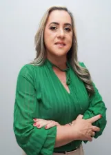 ADRIANA ARAUJO FERREIRA
