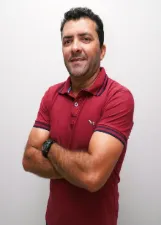 ZENILTO NOVAIS DE JESUS