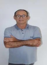 FERNANDO SANTOS SANTANA