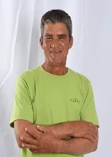VALDELINO FRANCISCO SOUZA