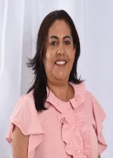 ADALGISA TEIXEIRA SANTOS SANTANA