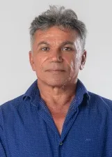 JULIO CESAR DA CRUZ NASCIMENTO SANTANA