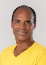 CLAUDIO MIRANDA DE SOUZA