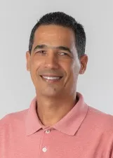 CRISTIANO ALVES DOS SANTOS