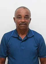 ANTONIO FRANCISCO DOS SANTOS