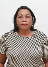 LUZIA PEREIRA DE SOUZA
