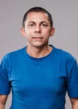 FABIO DE JESUS