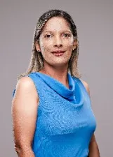 GILMARA OLIVEIRA CARVALHO