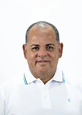 ULICES ALELUIA COUTO DANTAS