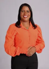 ELINEIDE JESUS DOS SANTOS