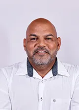 MACIEL DE JESUS MENEZES