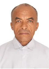 PEDRO PEREIRA DOS SANTOS