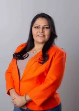 ROSELI RODRIGUES DOS SANTOS DE OLIVEIRA