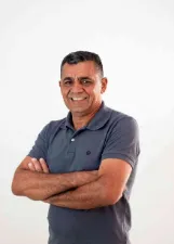 IVANILDO FERREIRA VIANA