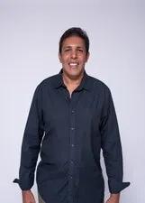 JOSE CARLOS SOARES DE SOUSA