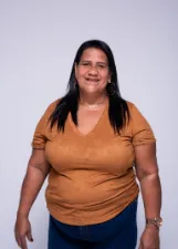 MARIA DA CONCEIÇÃO ALVES BATISTA