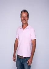 LUSIMAR SOUTO BRANDÃO