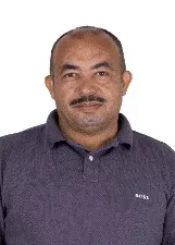 PAULO CEZAR SAMPAIO LOPES