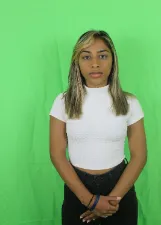 CLEIANE MADALENA DIAS ANDRADE