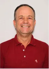 CLAUDIO VANDERLEY LOULA DOURADO