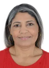 ISABEL NUNES DA SILVA