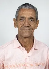 JOSE DEUZIVAL DE CARVALHO SANTOS
