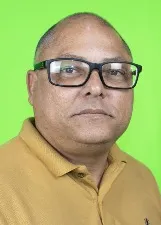 RUBEM SOUZA DA SILVA