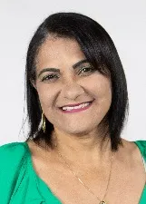 MARIA DE LOURDES SOARES