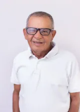 VALMIR XAVIER DE OLIVEIRA