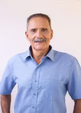 JOÃO SANTANA GALVÃO